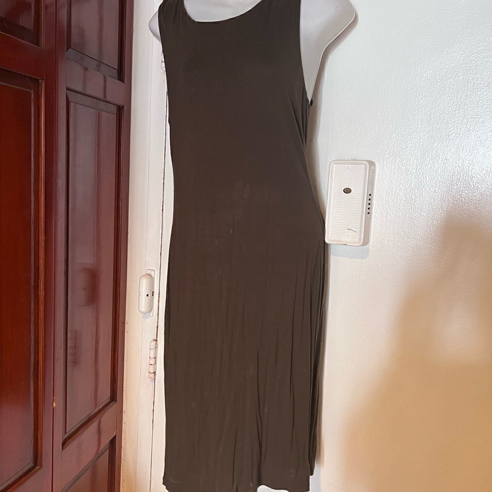 alice & olivia bodycon dress